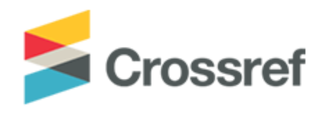 Crossref