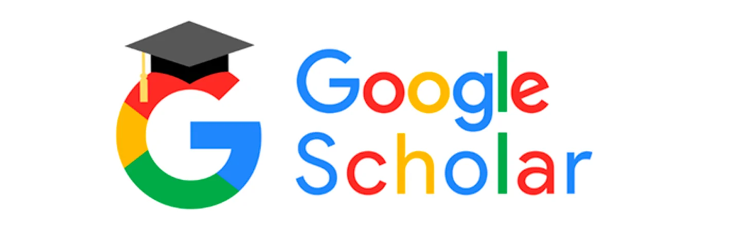 Google Scholar