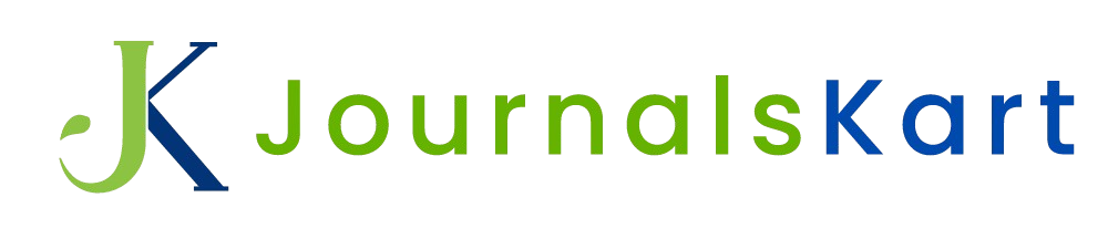 JournalsKart