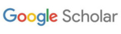 logo1