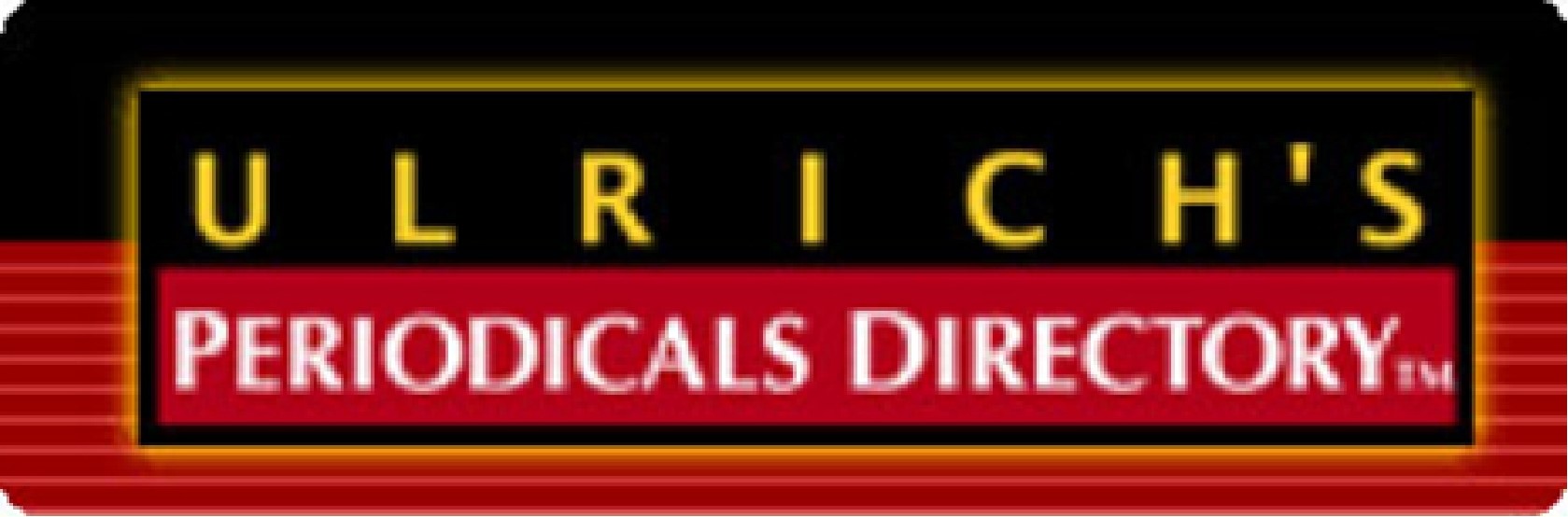 Ulrich's