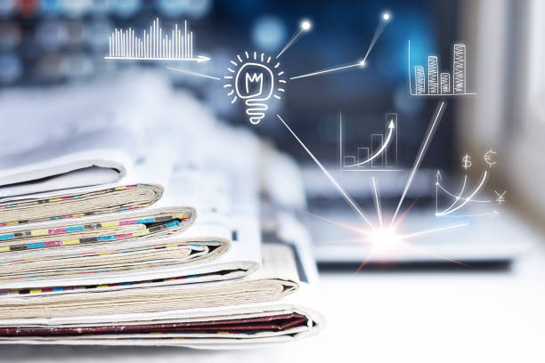 Research Articles