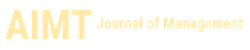 final_logo