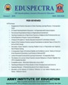 Vol. 5 No. 1 (2019)