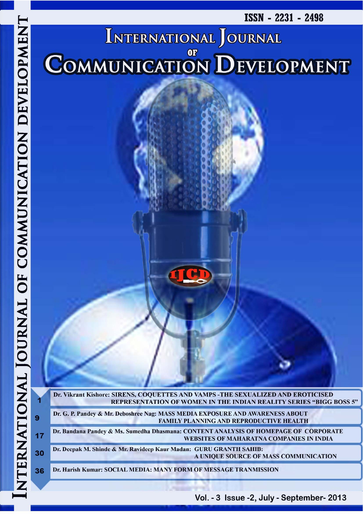 cover-page