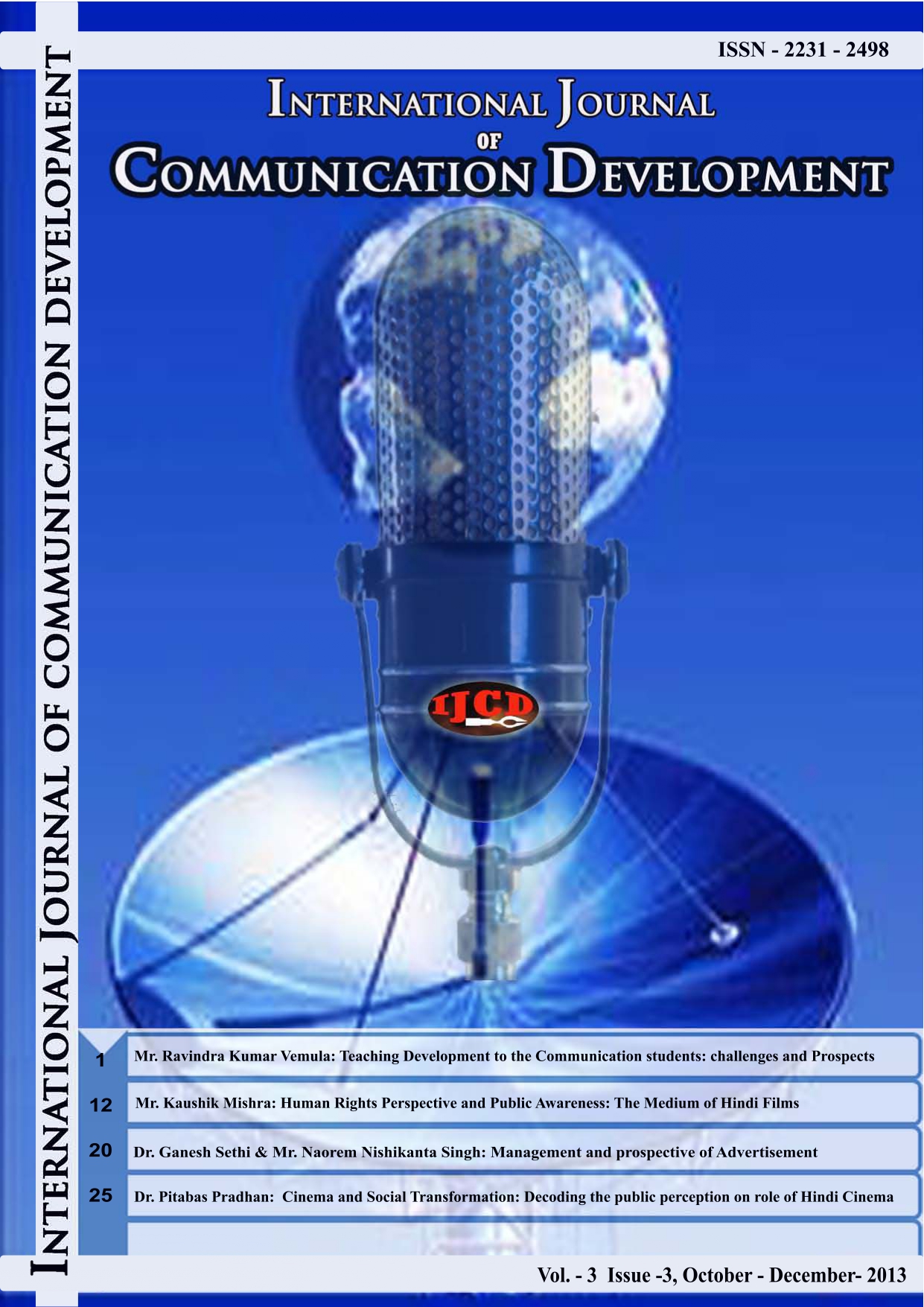 cover-page