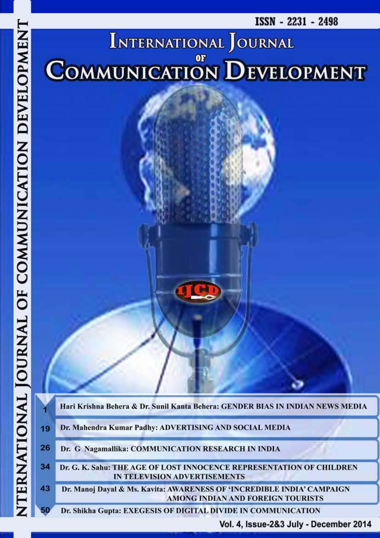 cover-page