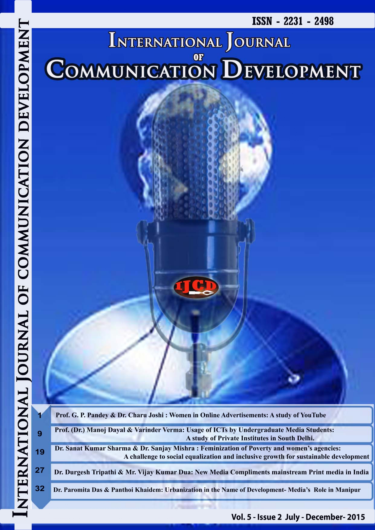 cover-page