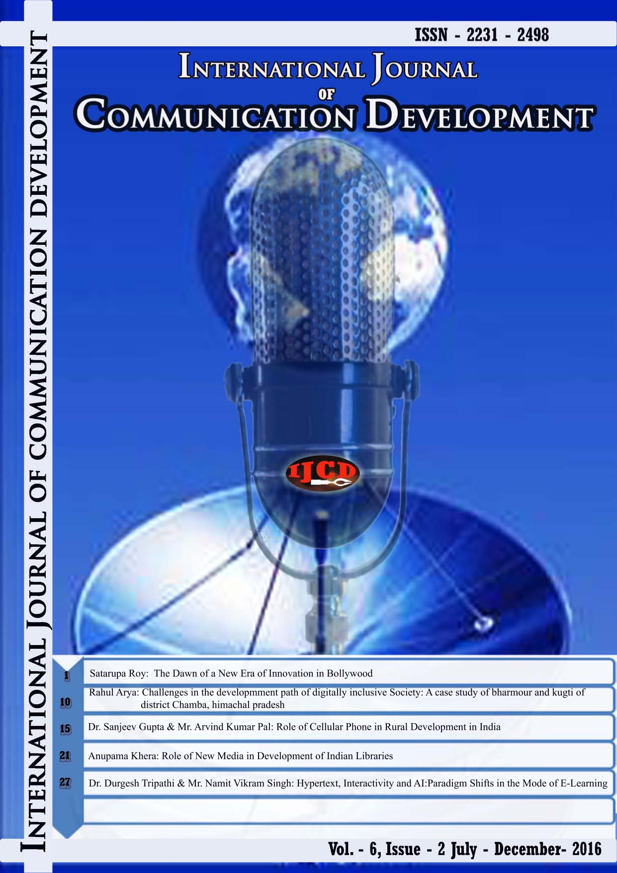 cover-page
