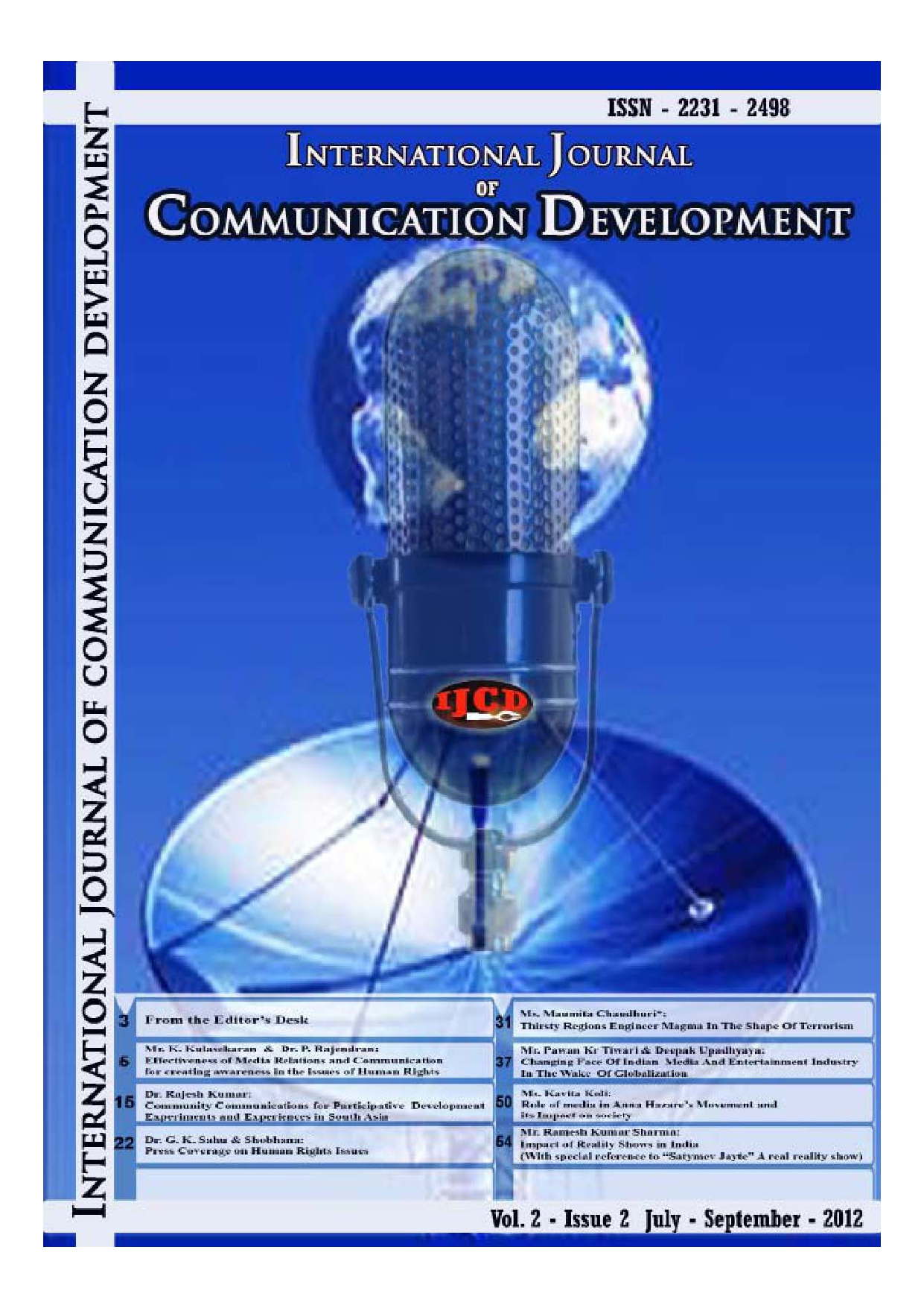 cover-page