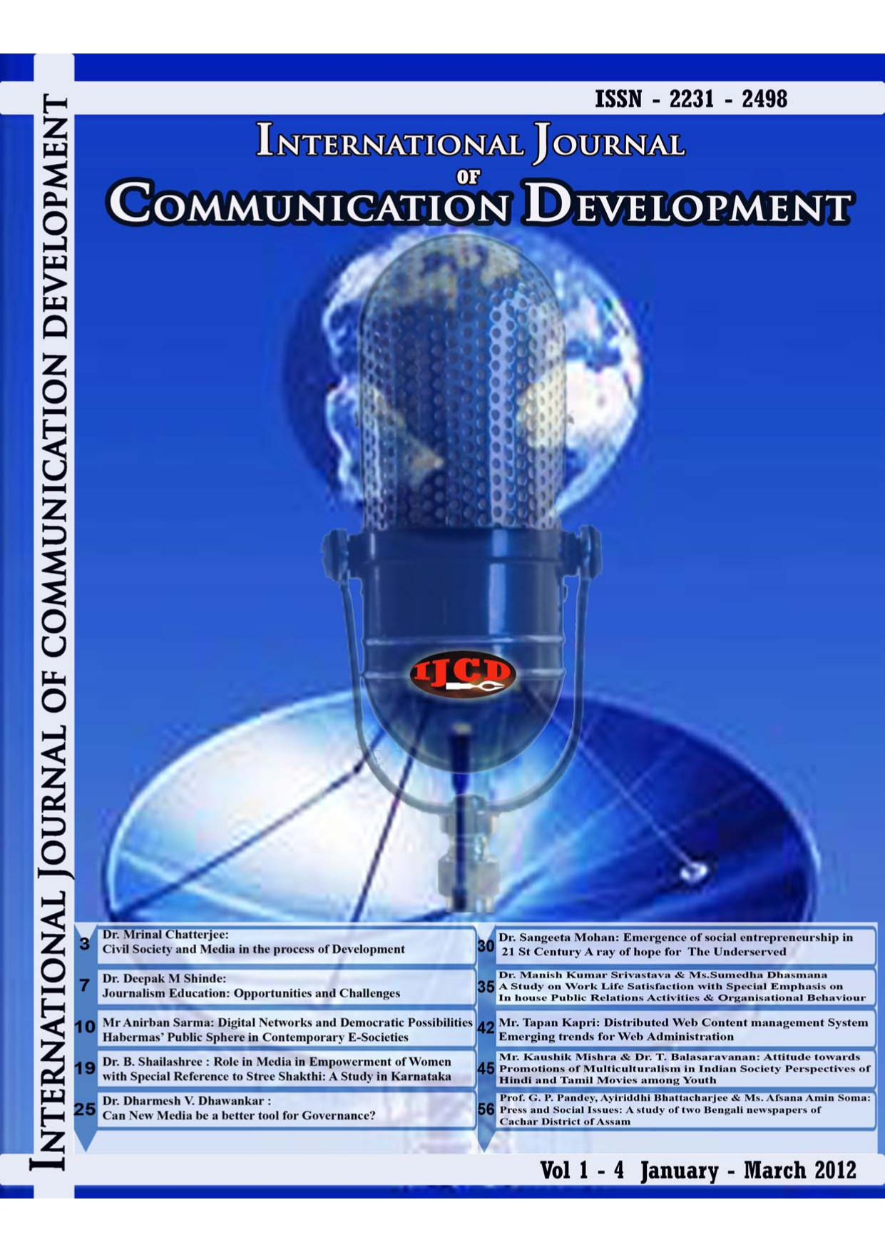 cover-page