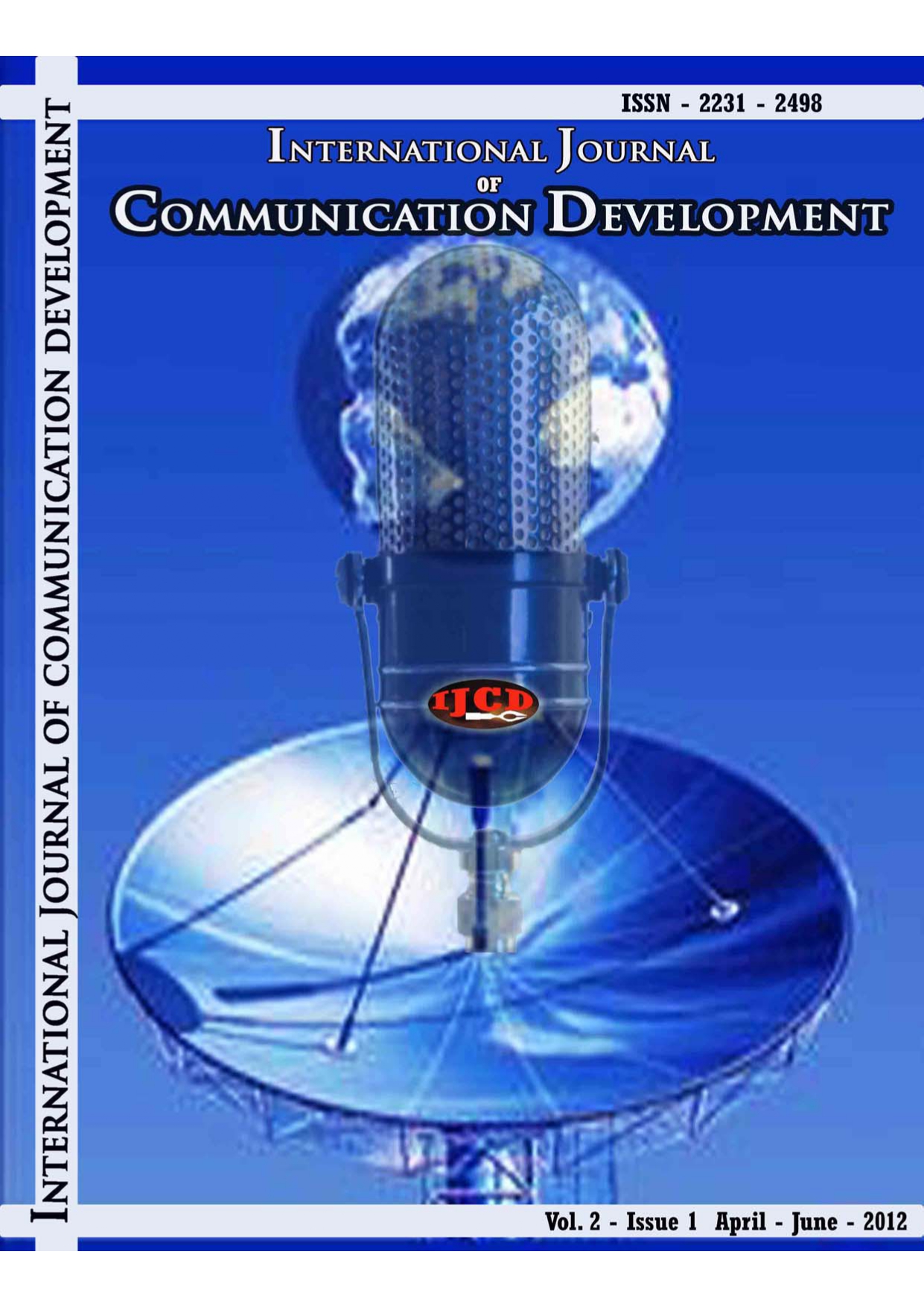 cover-page