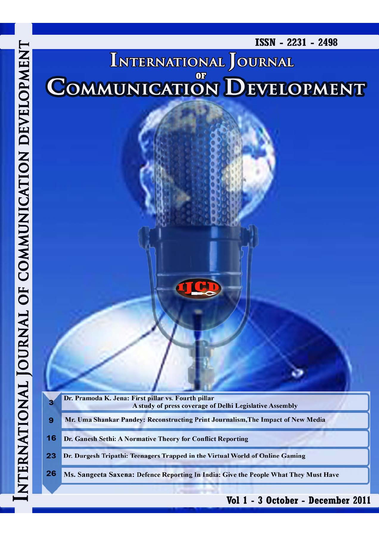 cover-page