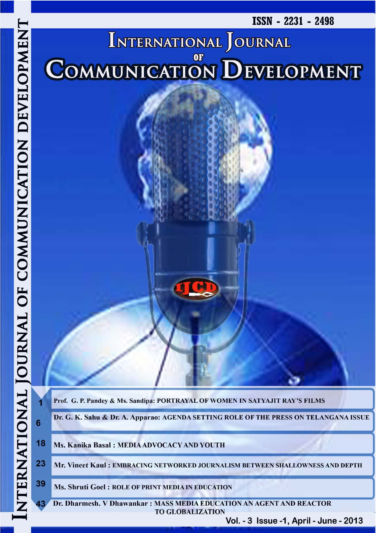 cover-page