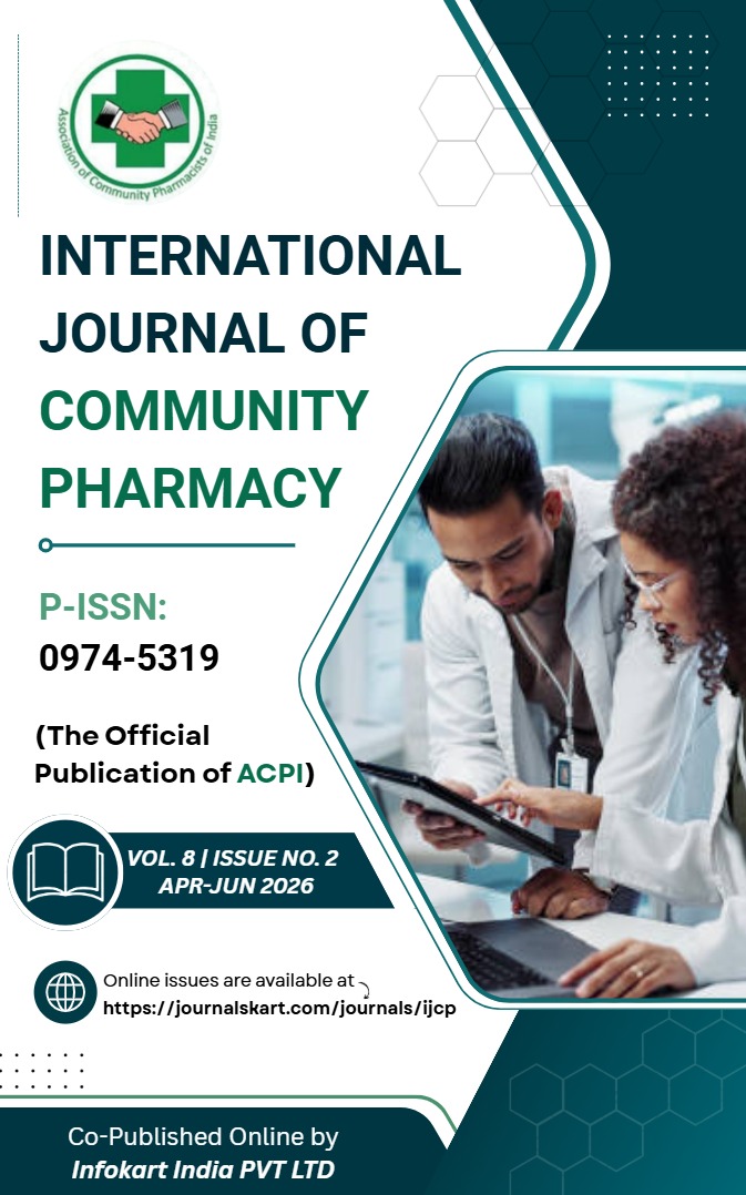 cover-issue